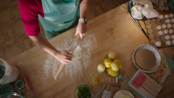 A Zest for Death: A Hannah Swensen Mystery (2023) download