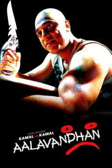 Aalavandhan (2001) download