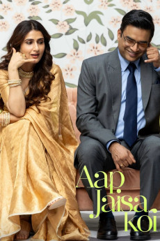 Aap Jaisa Koi (2025) download