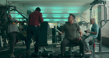 Aap Jaisa Koi (2025) download