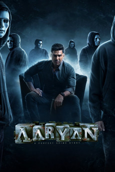 Aaryan (2025) download