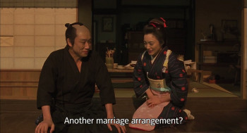 Abacus and Sword (2010) download