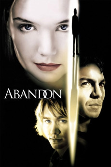 Abandon (2002) download