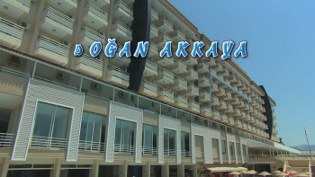 Abbas'in Melekleri (2015) download