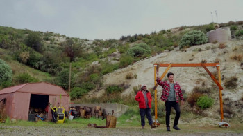 Abduct (2025) download