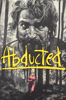 Abducted (1986) download
