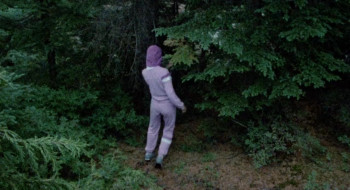 Abducted (1986) download