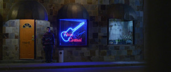 Abducted (2021) download