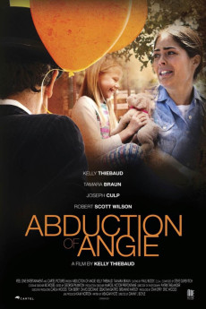 Abduction of Angie (2017) download