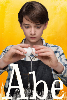 Abe (2019) download