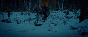 Aberrance (2022) download