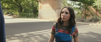 Abigail (2023) download