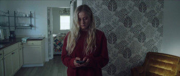 Abigail Before Beatrice (2025) download