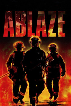 Ablaze (2001) download