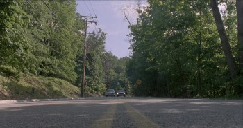 Ablaze (2001) download