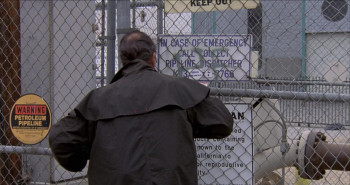 Ablaze (2001) download