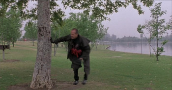 Ablaze (2001) download