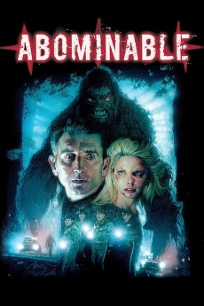 Abominable (2006) download