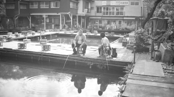 About the Pink Sky (2011) download