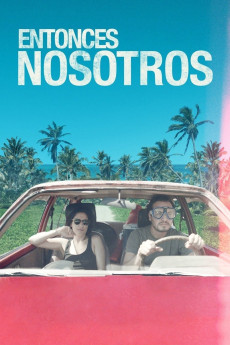 About Us (2016) download