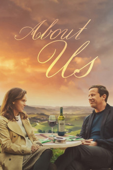 About Us (2020) download