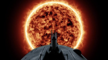 Above Majestic (2018) download