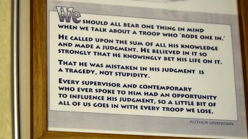 Above the Best (2019) download