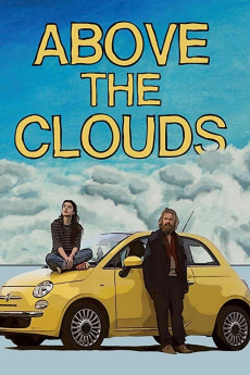 Above the Clouds (2018) download