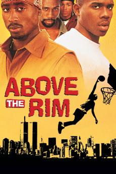 Above the Rim (1994) download