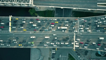 Above Top Secret the Technology Behind Disclosure (2022) download