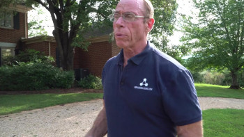 Above Top Secret the Technology Behind Disclosure (2022) download