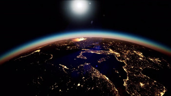 Above Top Secret the Technology Behind Disclosure (2022) download