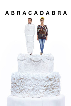 Abracadabra (2017) download