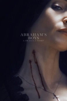 Abraham's Boys (2025) download