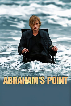 Abraham's Point (2008) download