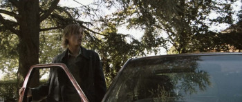 Abraham's Point (2008) download