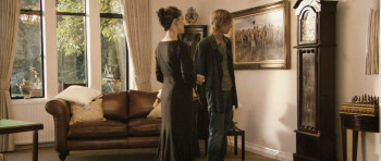 Abraham's Point (2008) download