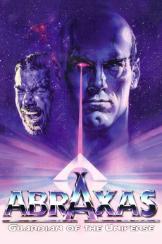 Abraxas, Guardian of the Universe (1990) download