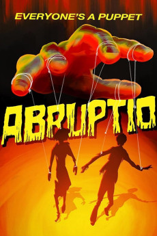 Abruptio (2023) download