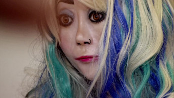 Abruptio (2023) download