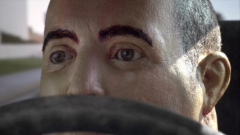 Abruptio (2023) download