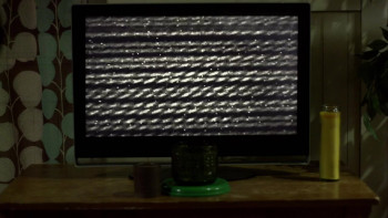 Abruptio (2023) download