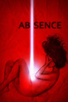 Absence (2013) download