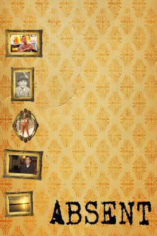 Absent (2010) download