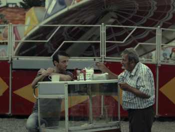 Absent (2024) download