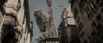 Absolute Dominion (2025) download