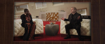 Absolute Dominion (2025) download