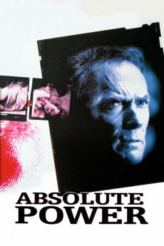 Absolute Power (1997) download
