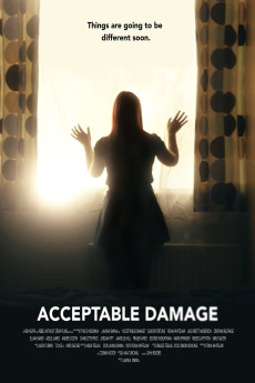 Acceptable Damage (2019) download