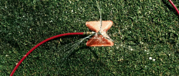 Accidents Happen (2009) download